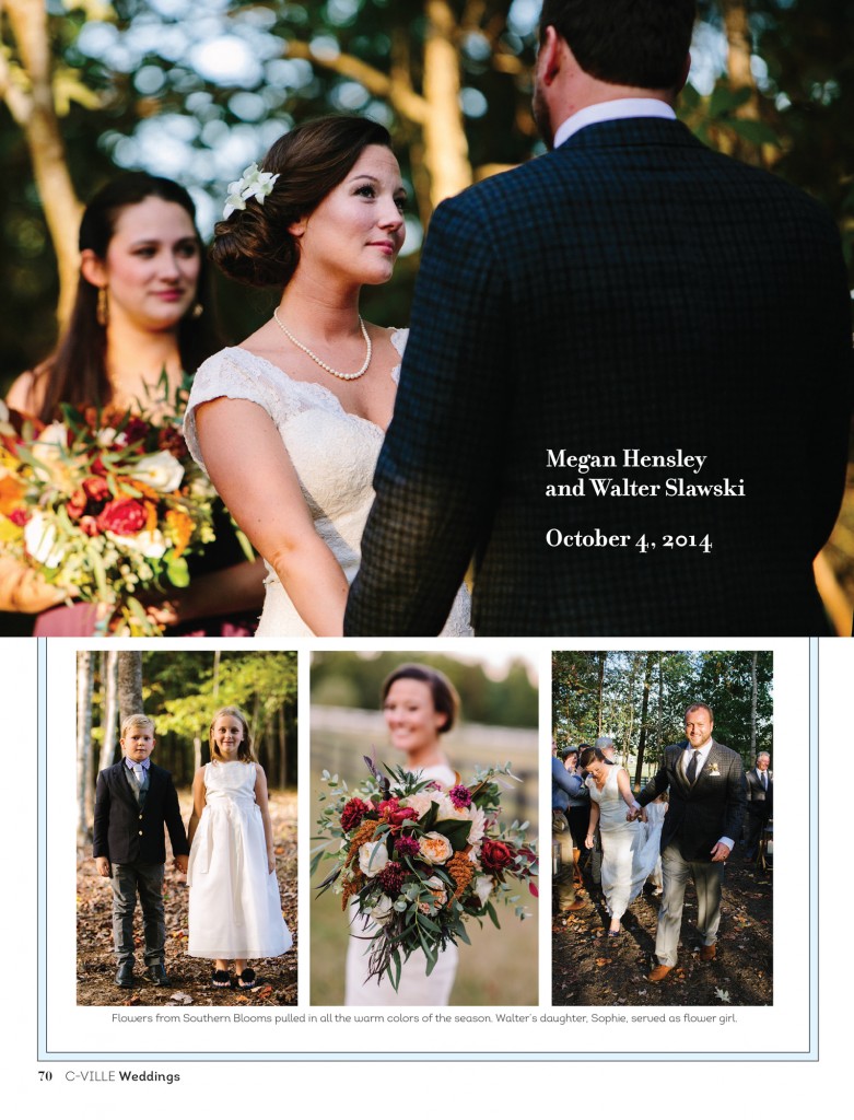 Robert Radifera Photography